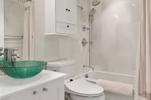 30 W 63rd St, New York City, NY 10023 - Photo 13