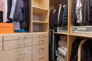 30 W 63rd St, New York City, NY 10023 - Photo 9