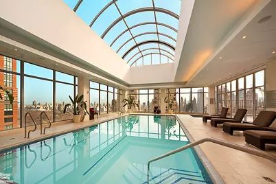 30 W 63rd Street #25AB, New York City, NY 10023 - Photo 33