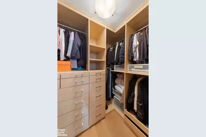 30 W 63rd Street #25AB, New York City, NY 10023 - Photo 21