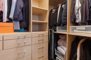 30 W 63rd St, New York City, NY 10023 - Photo 21