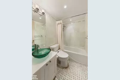 30 W 63rd Street #25AB, New York City, NY 10023 - Photo 23