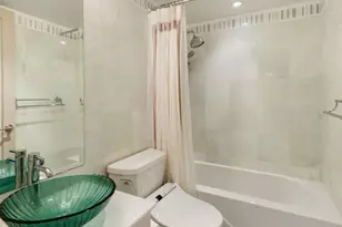 30 W 63rd St, New York City, NY 10023 - Photo 23