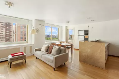 30 W 63rd Street #25AB, New York City, NY 10023 - Photo 27