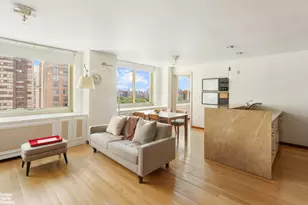 30 W 63rd St, New York City, NY 10023 - Photo 27