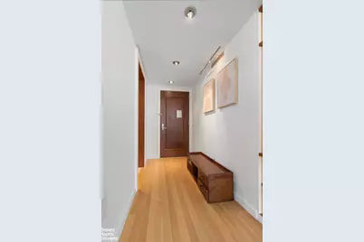 30 W 63rd Street #25AB, New York City, NY 10023 - Photo 11