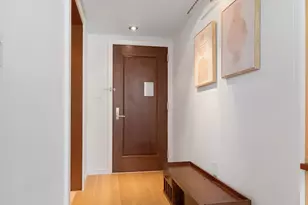 30 W 63rd St, New York City, NY 10023 - Photo 11