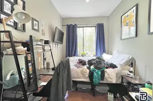 447 Meeker Ave, New York City, NY 11222 - Photo 5