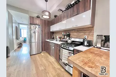 447 Meeker Avenue #3L, New York City, NY 11222 - Photo 3