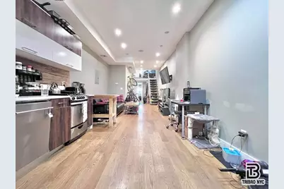 447 Meeker Avenue #3L, New York City, NY 11222 - Photo 1