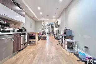 447 Meeker Ave, New York City, NY 11222 - Photo 1