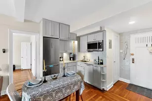 5 Tudor City Pl, New York City, NY 10017 - Photo 1