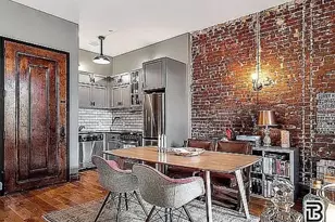 57 Grand St, New York City, NY 11249 - Photo 1