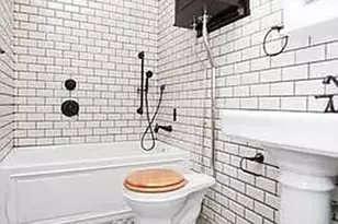 57 Grand St, New York City, NY 11249 - Photo 5