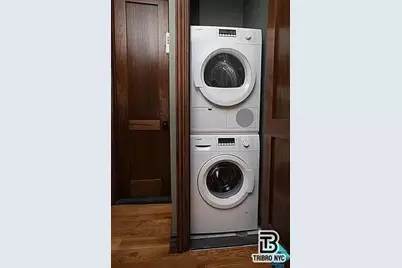 57 Grand Street #4A, New York City, NY 11249 - Photo 3