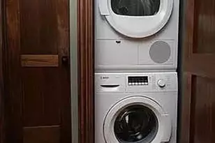 57 Grand St, New York City, NY 11249 - Photo 3