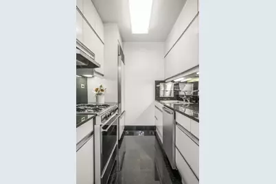 400 E 56th Street #31K, New York City, NY 10022 - Photo 9