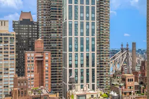 400 E 56th St, New York City, NY 10022 - Photo 11