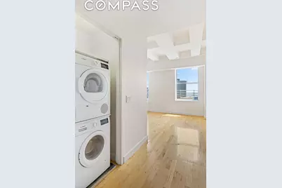 15 Broad Street #3930, New York City, NY 10005 - Photo 11