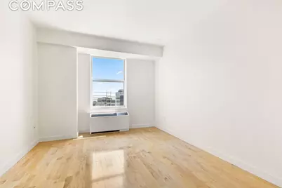 15 Broad Street #3930, New York City, NY 10005 - Photo 17