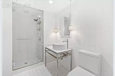 15 Broad Street #3930, New York City, NY 10005 - Photo 9