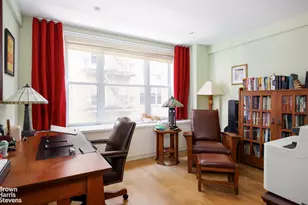 60 Gramercy Park N, New York City, NY 10010 - Photo 7