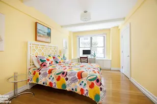 60 Gramercy Park N, New York City, NY 10010 - Photo 9