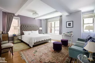 60 Gramercy Park N, New York City, NY 10010 - Photo 5