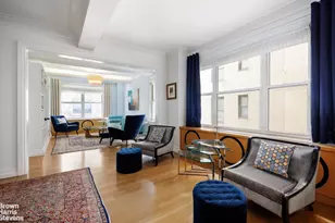 60 Gramercy Park N, New York City, NY 10010 - Photo 3