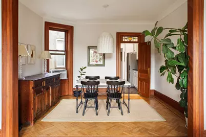 156 Prospect Park W #4L, New York City, NY 11215 - Photo 3