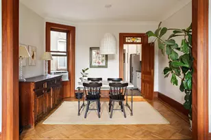 156 Prospect Park W, New York City, NY 11215 - Photo 3