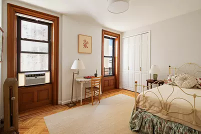 156 Prospect Park W #4L, New York City, NY 11215 - Photo 7