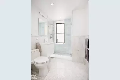 55 W 95th Street #35, New York City, NY 10025 - Photo 5