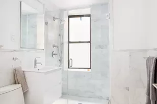 55 W 95th St, New York City, NY 10025 - Photo 5