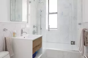 55 W 95th St, New York City, NY 10025 - Photo 7