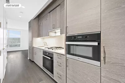 138 Willoughby Street #31G, New York City, NY 11201 - Photo 5