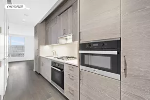 138 Willoughby St, New York City, NY 11201 - Photo 5