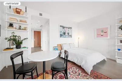 138 Willoughby Street #31G, New York City, NY 11201 - Photo 3