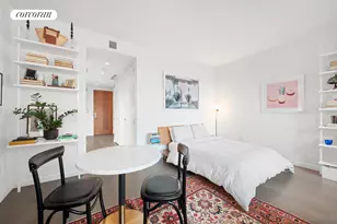 138 Willoughby St, New York City, NY 11201 - Photo 3