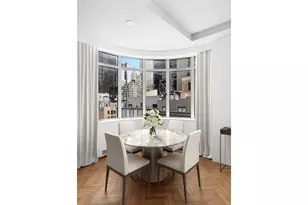 24 W 55th St, New York City, NY 10019 - Photo 3