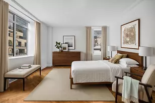 24 W 55th St, New York City, NY 10019 - Photo 11