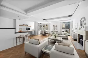 24 W 55th St, New York City, NY 10019 - Photo 1
