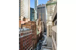 24 W 55th St, New York City, NY 10019 - Photo 15