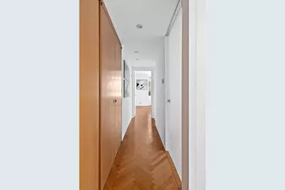 24 W 55th Street #11D, New York City, NY 10019 - Photo 5