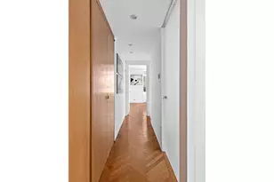 24 W 55th St, New York City, NY 10019 - Photo 5