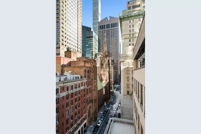 24 W 55th Street #11D, New York City, NY 10019 - Photo 15