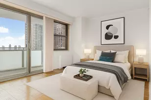 300 E 40th St, New York City, NY 10016 - Photo 5