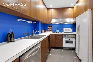 206 E 30th St, New York City, NY 10016 - Photo 9