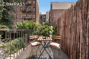 206 E 30th St, New York City, NY 10016 - Photo 5