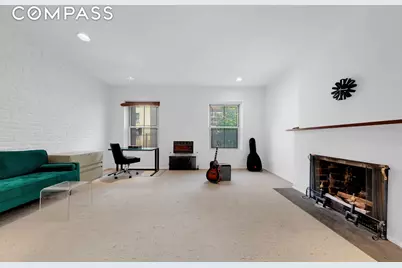 206 E 30th Street, New York City, NY 10016 - Photo 13